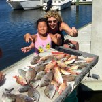 Fish Naples Florida
